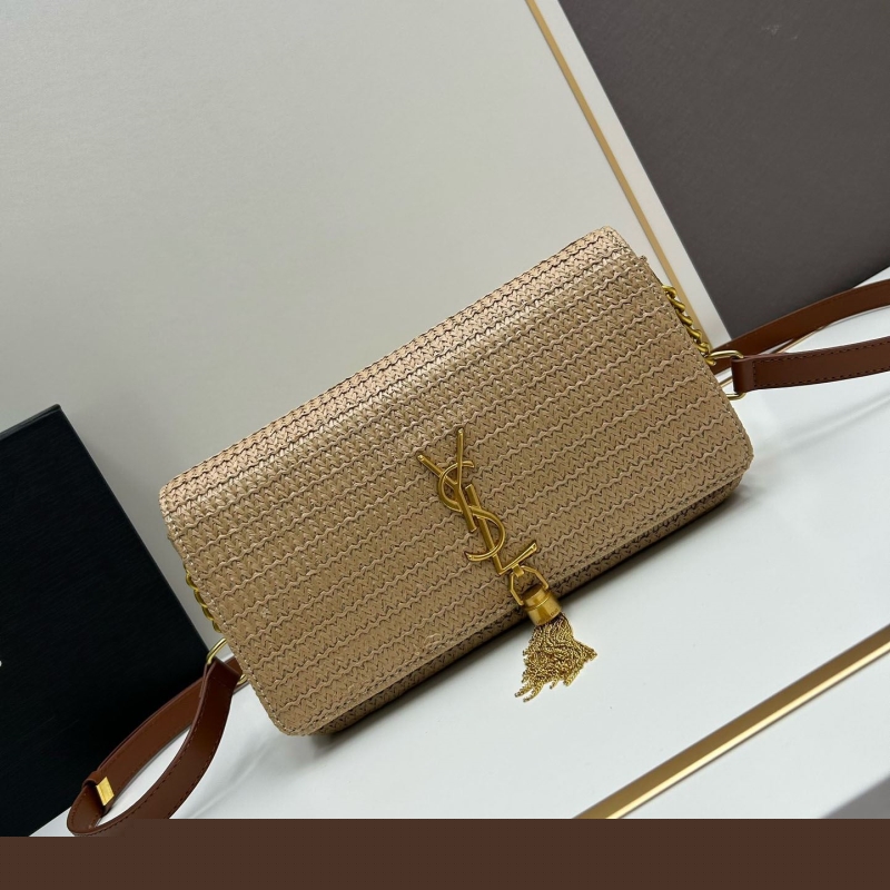 Y*L satchel bags